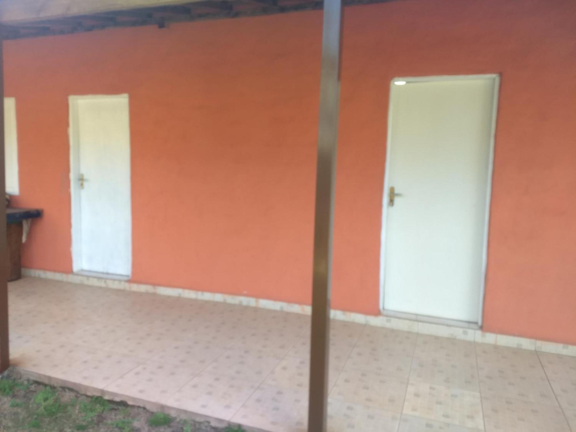 Pousada Nossa Senhora Aparecida Aiuruoca Szoba fotó