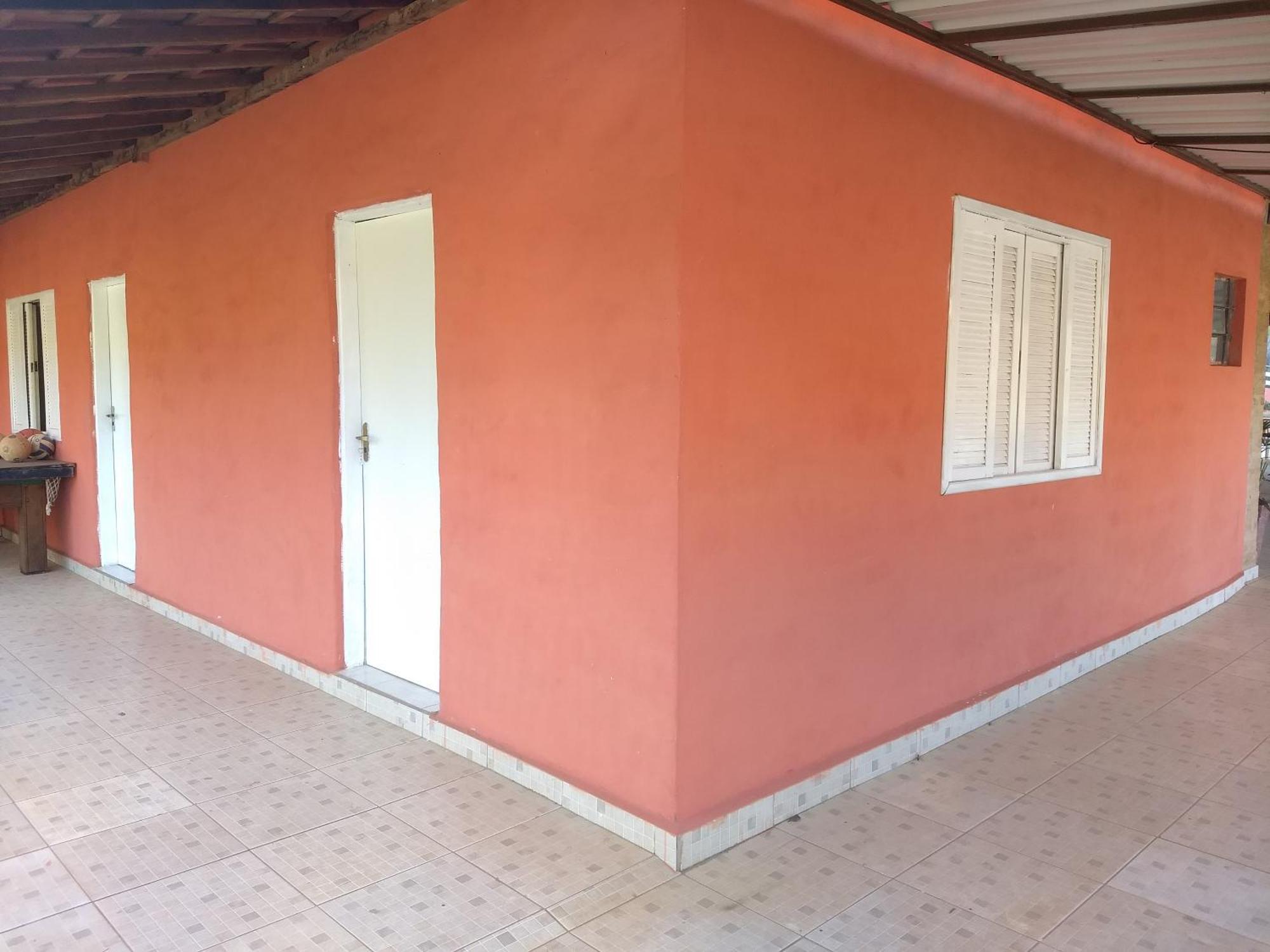 Pousada Nossa Senhora Aparecida Aiuruoca Szoba fotó